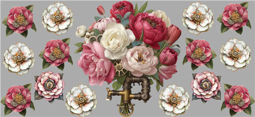 16oz Printing-V 1379